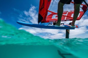 Water Surfing Boards: Which One to Choose?